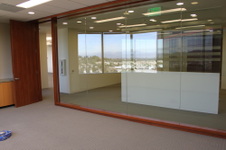 Enlarge photo 53