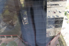 Enlarge photo 55