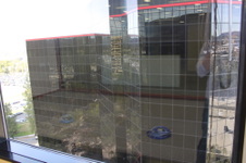 Enlarge photo 57