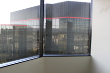 Enlarge photo 62