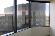 Enlarge photo 65