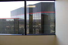 Enlarge photo 69
