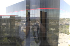 Enlarge photo 70