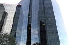 Enlarge photo 72