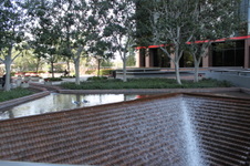Enlarge photo 73