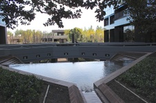 Enlarge photo 80