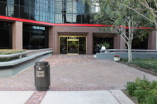 Enlarge photo 82