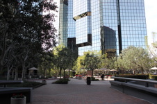 Enlarge photo 84