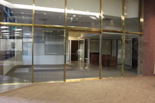 Enlarge photo 85
