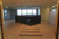 Enlarge photo 89