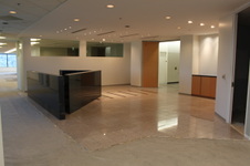 Enlarge photo 91