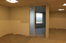 Enlarge photo 93