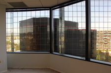 Enlarge photo 96