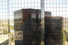Enlarge photo 97
