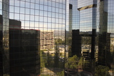 Enlarge photo 98