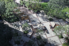 Enlarge photo 99