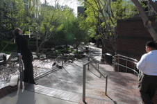 Enlarge photo 102