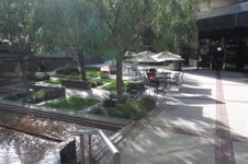 Enlarge photo 104