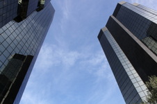 Enlarge photo 109