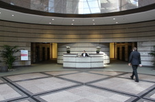 Enlarge photo 111