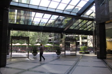 Enlarge photo 112