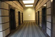 Enlarge photo 113