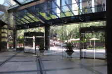 Enlarge photo 115