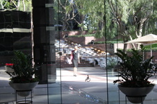 Enlarge photo 116