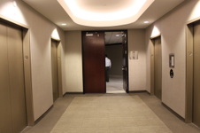 Enlarge photo 118