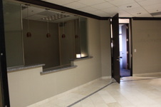 Enlarge photo 120