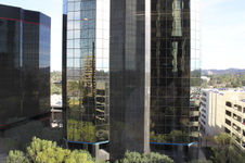 Enlarge photo 124