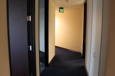 Enlarge photo 126