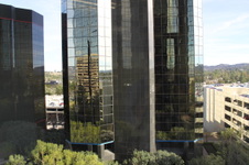 Enlarge photo 135