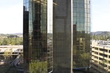 Enlarge photo 141