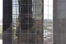 Enlarge photo 142