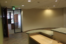 Enlarge photo 148