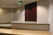 Enlarge photo 149