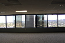 Enlarge photo 152