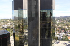 Enlarge photo 153