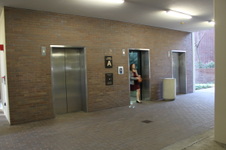 Enlarge photo 165