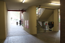 Enlarge photo 166