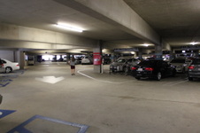 Enlarge photo 168