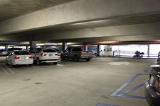 Enlarge photo 169