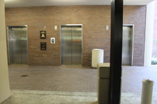 Enlarge photo 170