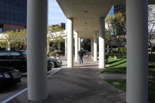 Enlarge photo 171