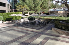 Enlarge photo 177
