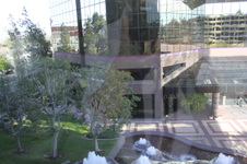 Enlarge photo 183