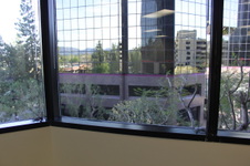 Enlarge photo 187
