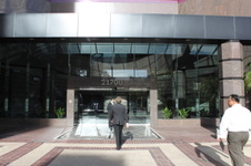 Enlarge photo 194