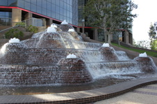 Enlarge photo 195